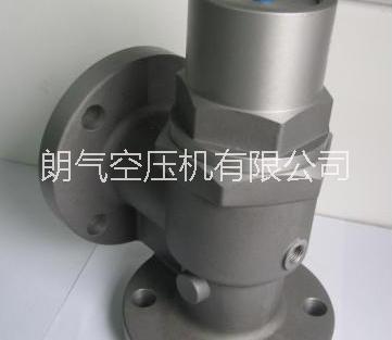 北京阿特拉斯最小壓力閥 |阿特拉斯最小壓力閥|阿特拉斯配件