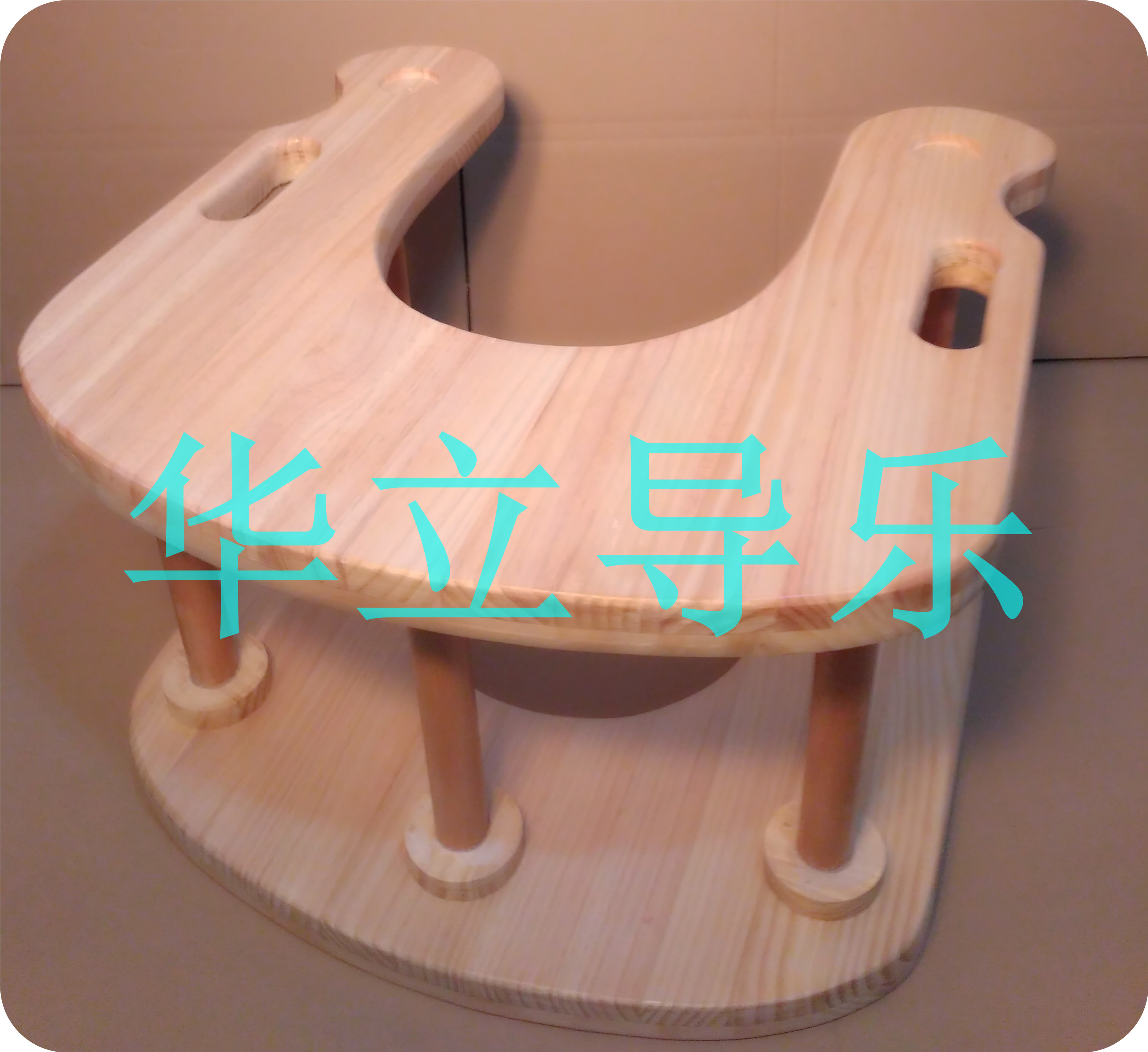 多用途圖片/多用途樣板圖 (1)