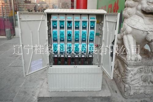 SMC配電箱體圖片/SMC配電箱體樣板圖 (4)