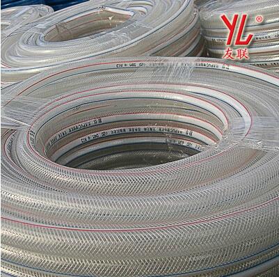 纖維增強(qiáng)管圖片/纖維增強(qiáng)管樣板圖 (1)