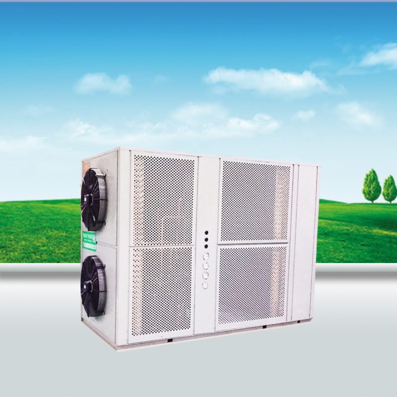 烘干機(jī)圖片/烘干機(jī)樣板圖 (2)