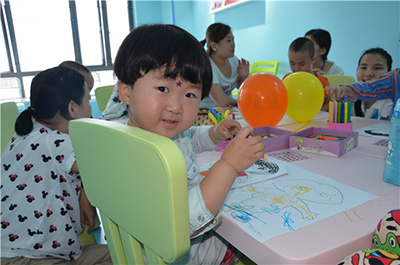 幼兒繪本圖片/幼兒繪本樣板圖 (2)