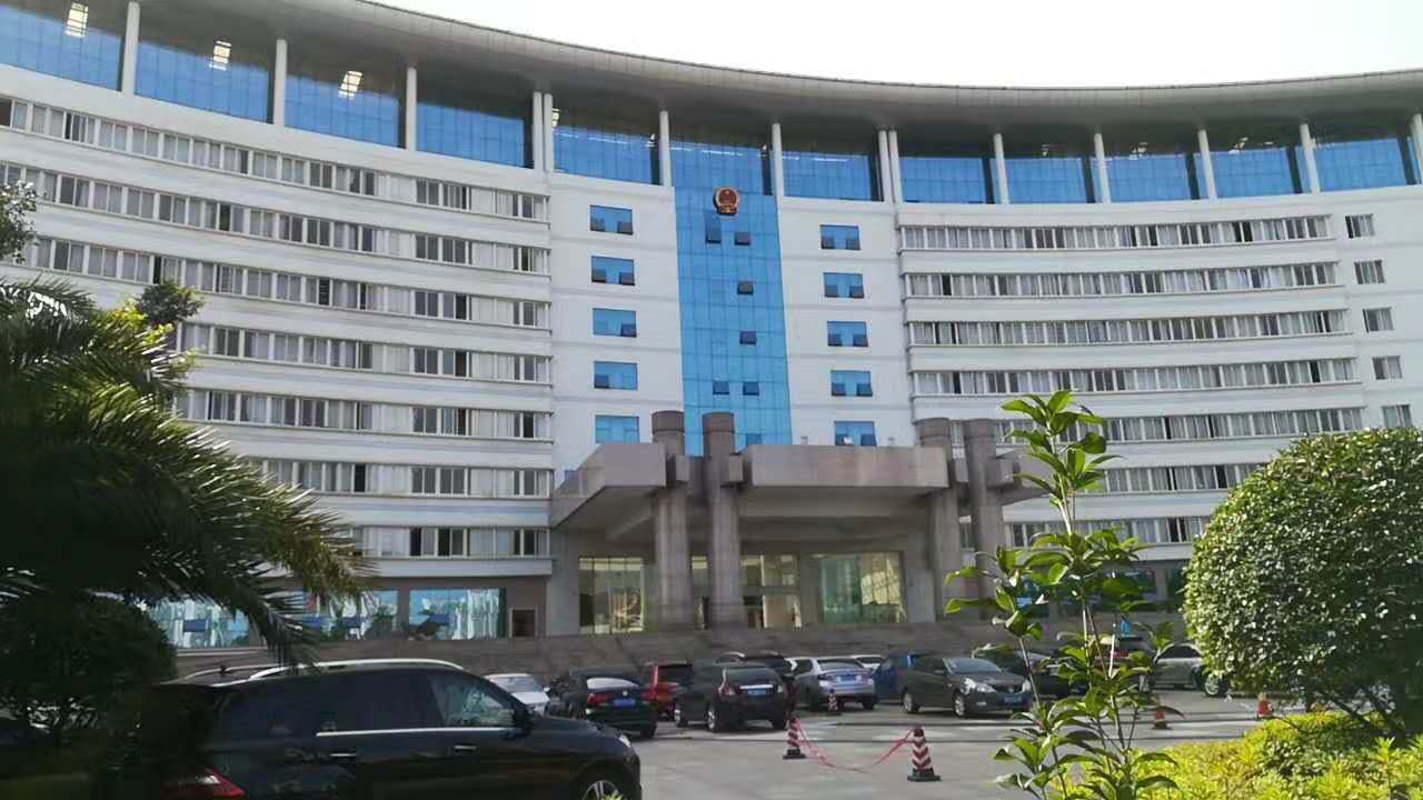 徐州節(jié)能隱私膜圖片/徐州節(jié)能隱私膜樣板圖 (2)