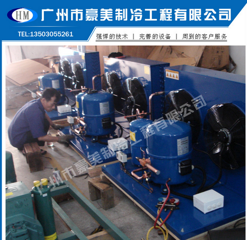 冷凍機(jī)組供應(yīng)冷藏庫 制冷設(shè)備廠家直銷冷凍機(jī)組 供應(yīng)冷凍機(jī)組