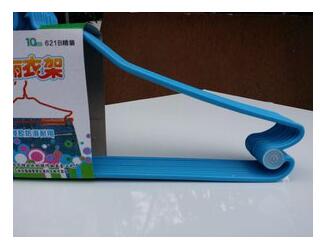 加固型衣架加固型衣架廠家批發(fā) 加固型衣架廠家直銷加固型衣架供應商