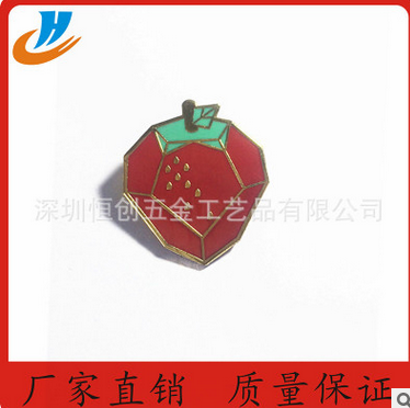 金屬胸針?biāo)净招卣露ㄖ茍D片/金屬胸針?biāo)净招卣露ㄖ茦影鍒D (3)