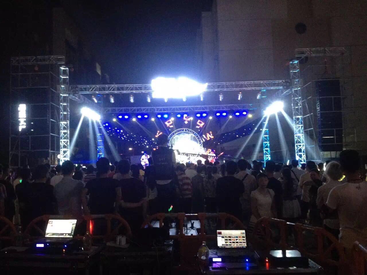 供應(yīng)珠海廣告策劃創(chuàng)意設(shè)計營銷策劃