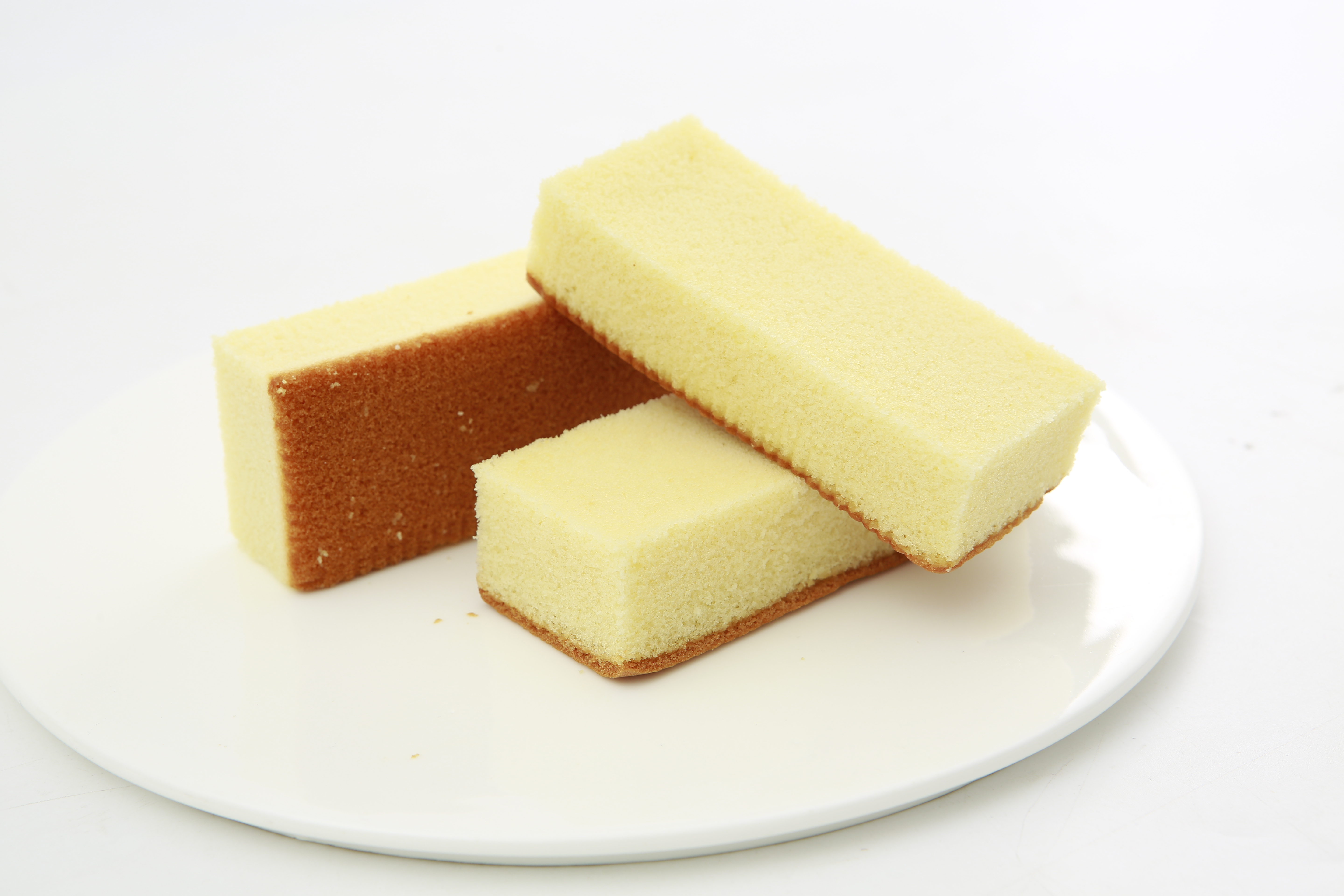 麥洋洋蜂蜜蛋糕圖片/麥洋洋蜂蜜蛋糕樣板圖 (4)