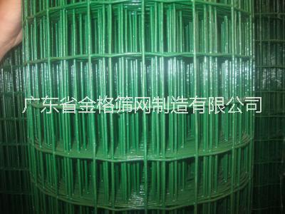 荷蘭網(wǎng) 園林防護(hù)網(wǎng)圖片