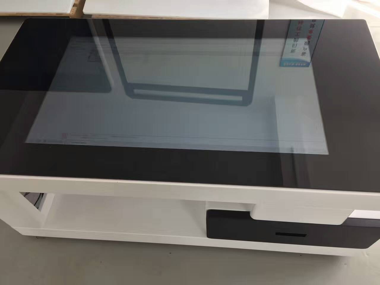 廣東省深圳市圖片/廣東省深圳市樣板圖 (1)