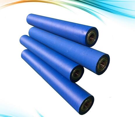 托輥滾筒廠家 托輥滾筒批發(fā) 托輥滾筒價(jià)格 托輥滾筒定制 托輥滾筒供應(yīng)商