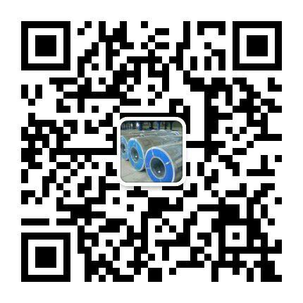 彩鋼板圖片/彩鋼板樣板圖 (4)