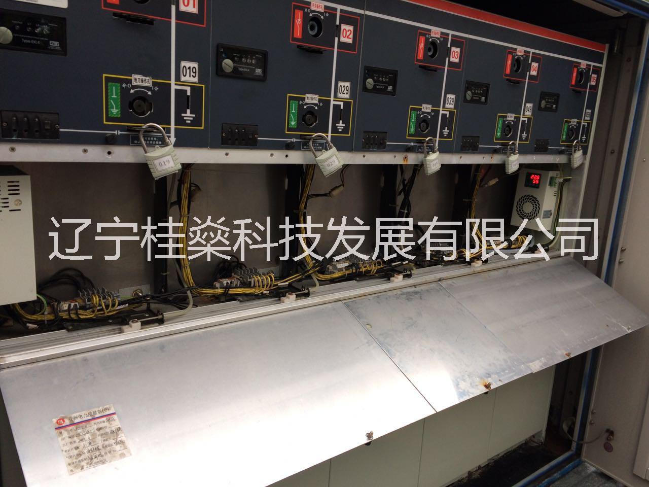 除濕裝置圖片/除濕裝置樣板圖 (3)