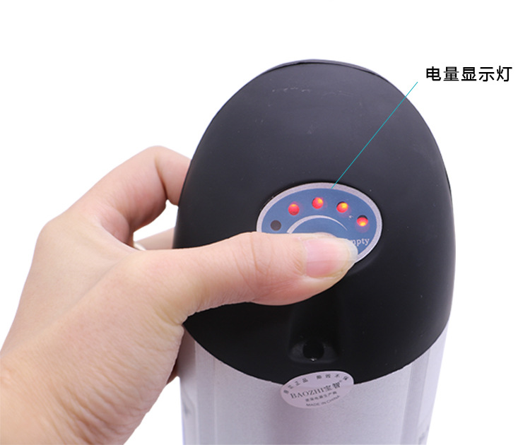 36V水壺電池圖片/36V水壺電池樣板圖 (2)