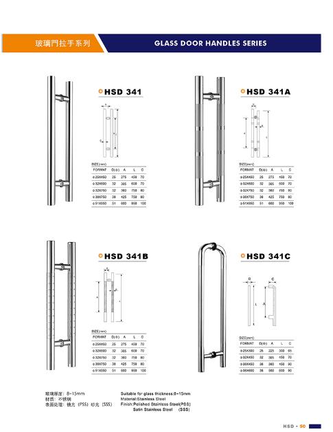 維修更換圖片/維修更換樣板圖 (3)