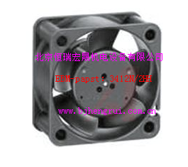 3412N/2HH圖片/3412N/2HH樣板圖 (1)