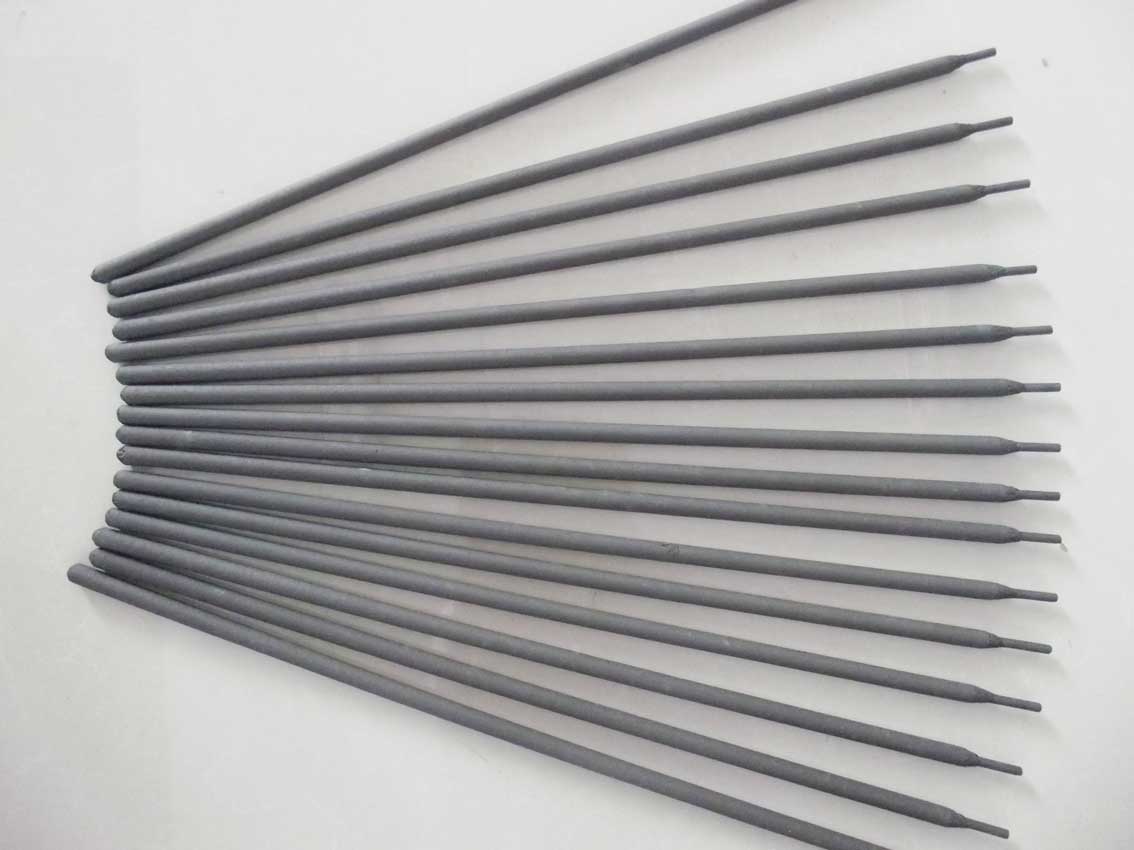 回收焊接材料圖片