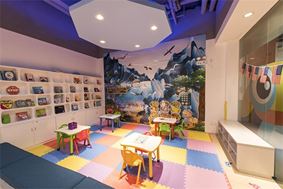 幼兒繪本圖片/幼兒繪本樣板圖 (3)