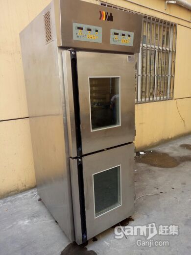 新麥烤箱  面包房設(shè)備圖片/新麥烤箱  面包房設(shè)備樣板圖 (4)