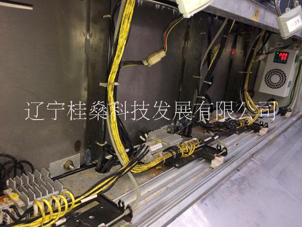 電子除濕器圖片