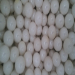 再生新材料公司  廢金屬回收公司  求購氧化*