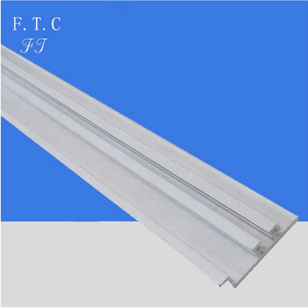 感應(yīng)導軌圖片/感應(yīng)導軌樣板圖 (2)