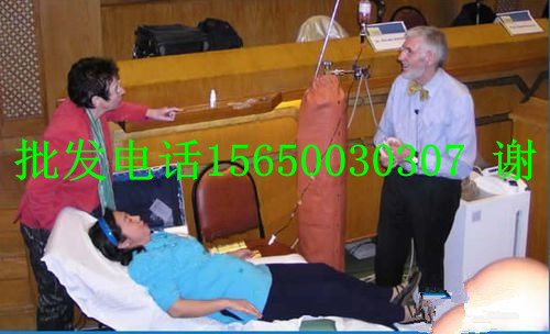 臭氧血袋圖片/臭氧血袋樣板圖 (3)