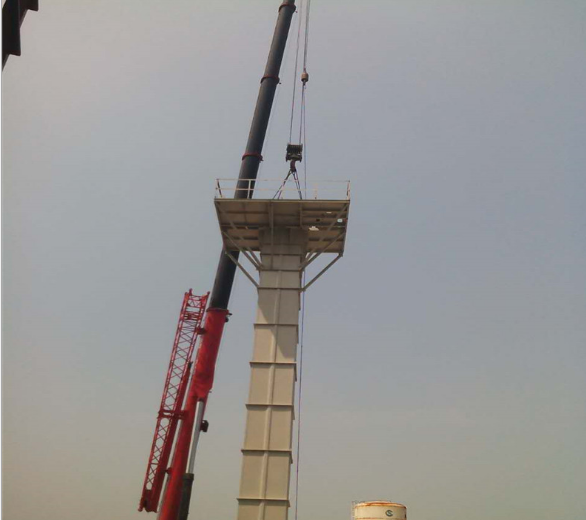 鏈?zhǔn)教嵘龣C(jī)圖片