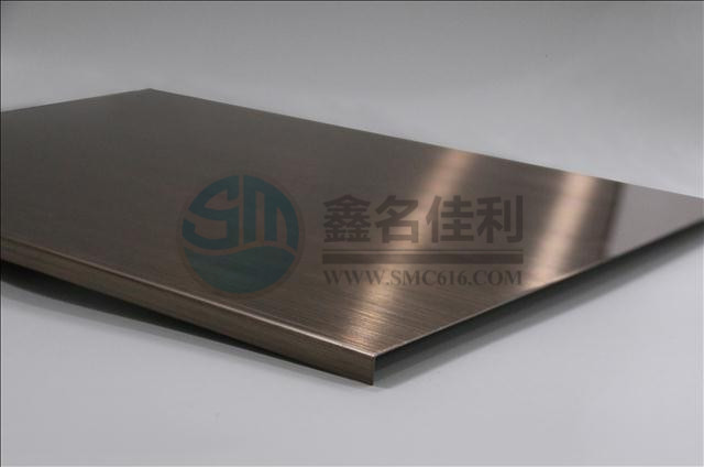 紅古銅拉絲圖片/紅古銅拉絲樣板圖 (3)