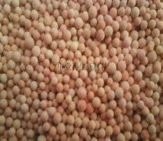 氧化鋯圖片/氧化鋯樣板圖 (2)