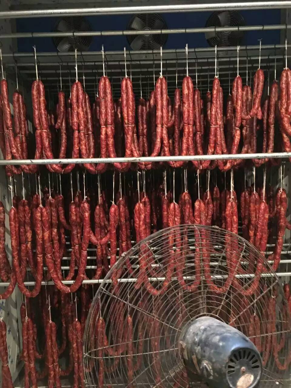 供應(yīng)食品烘干機(jī)價格 節(jié)能的食品烘干機(jī)廠家批發(fā)