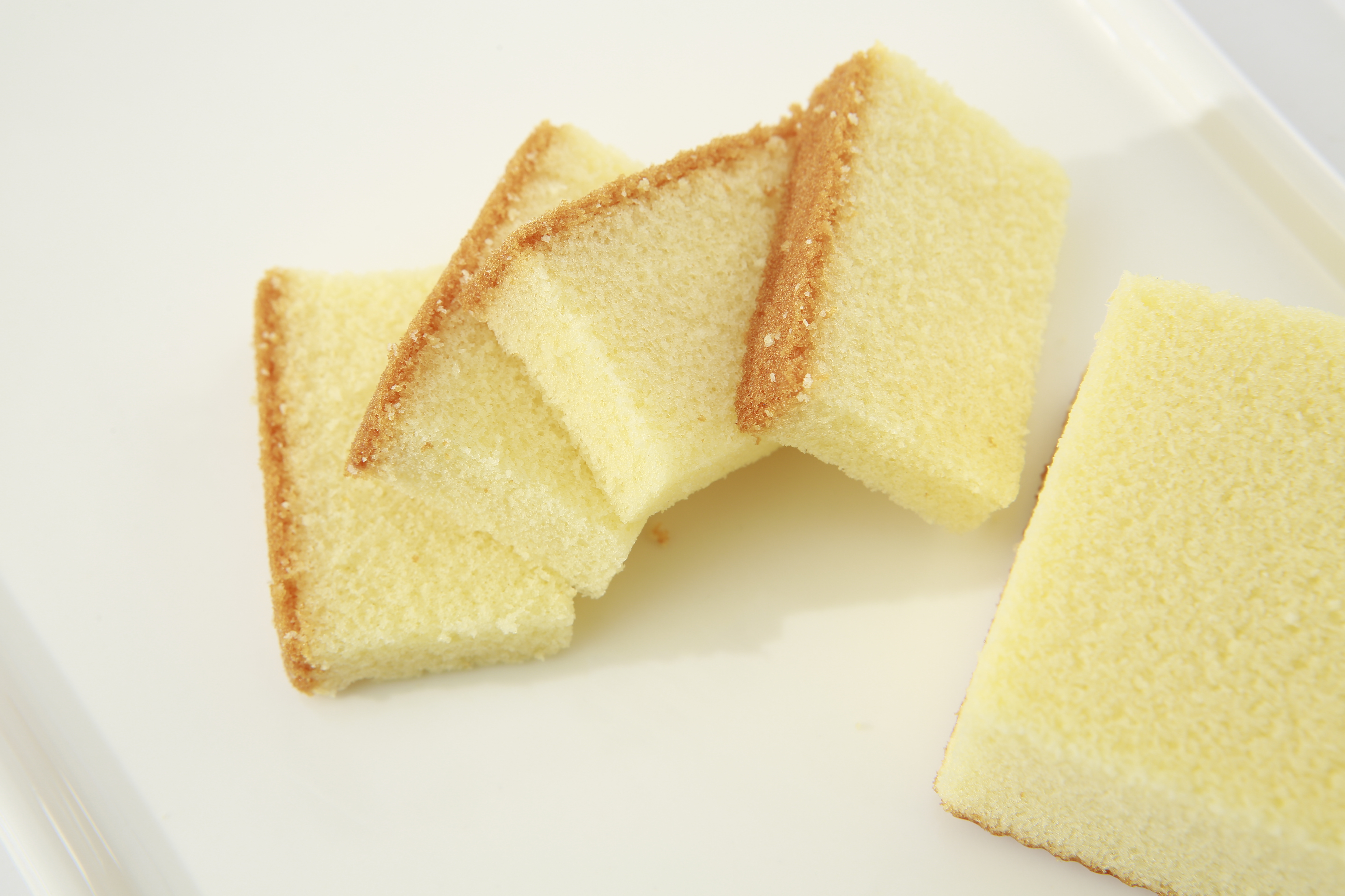 蜂蜜蛋糕圖片/蜂蜜蛋糕樣板圖 (1)