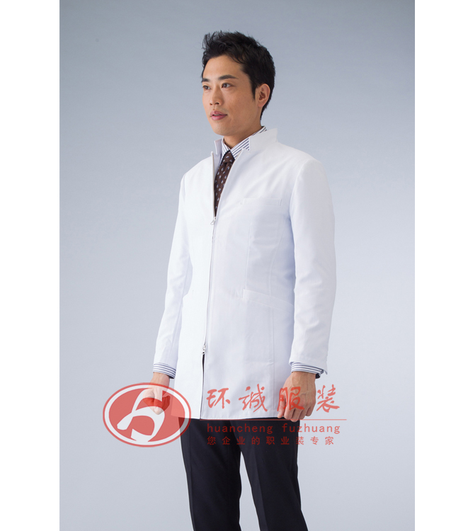 醫(yī)生護(hù)士服圖片/醫(yī)生護(hù)士服樣板圖 (1)