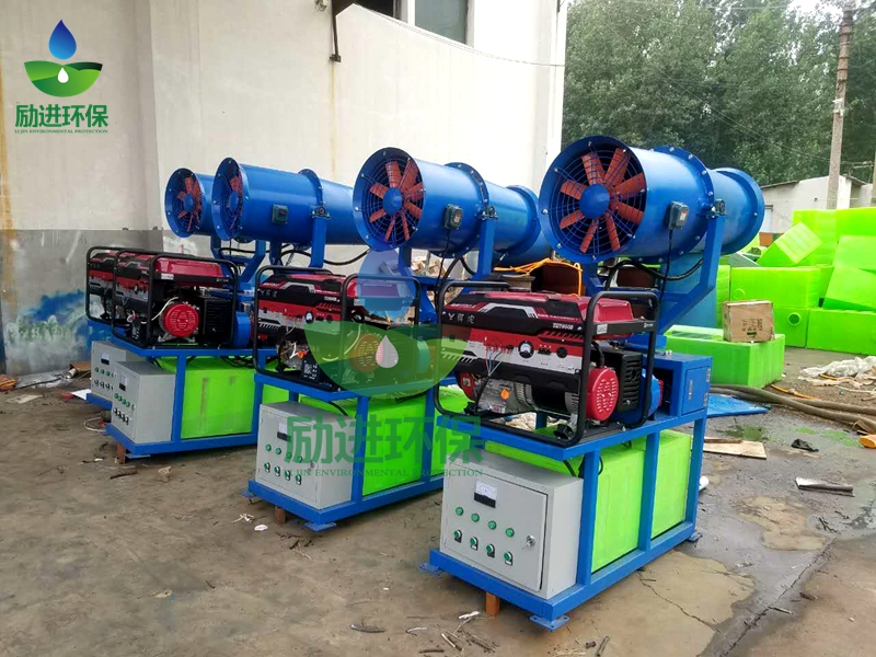 風送式圖片/風送式樣板圖 (2)