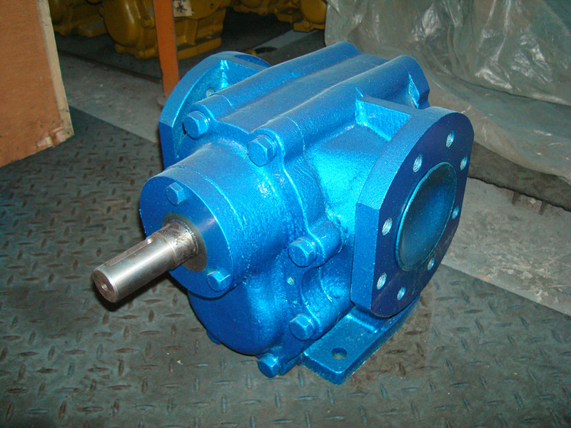 樹脂泵技術(shù)解密圖片/樹脂泵技術(shù)解密樣板圖 (2)