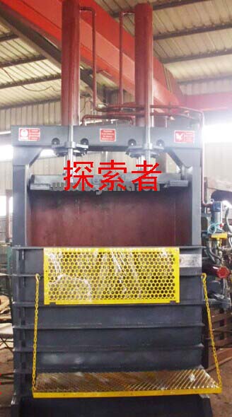 輪胎打包機(jī)圖片/輪胎打包機(jī)樣板圖 (2)