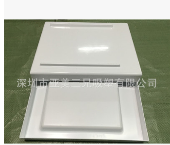 生產(chǎn)大型ABS厚板吸塑 透明圖片/生產(chǎn)大型ABS厚板吸塑 透明樣板圖 (3)