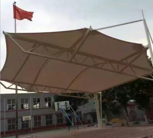 大型看臺圖片/大型看臺樣板圖 (2)