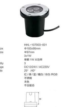 地理燈圖片/地理燈樣板圖 (3)