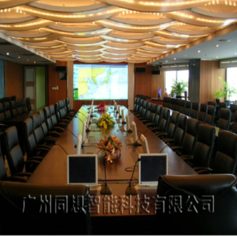 升降器圖片/升降器樣板圖 (3)