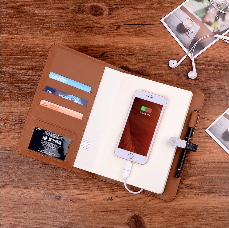 U盤移動(dòng)電源記事本辦公活頁(yè)筆記本圖片/U盤移動(dòng)電源記事本辦公活頁(yè)筆記本樣板圖 (4)