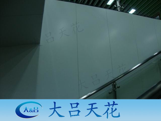 鋁單板沖孔圖片/鋁單板沖孔樣板圖 (2)