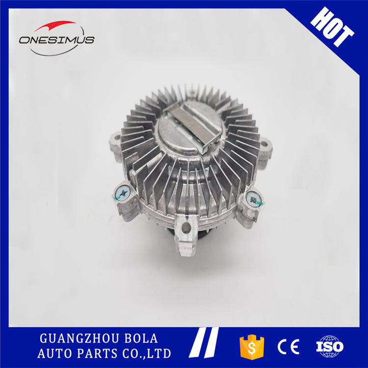 日系全車(chē) 風(fēng)扇耦合器批發(fā)及零售