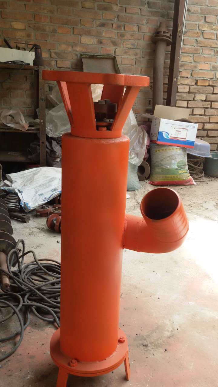 無堵塞排污泵抽糞泵哪里有賣的@