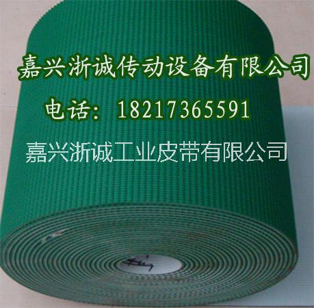 砂光機輸送帶圖片/砂光機輸送帶樣板圖 (3)