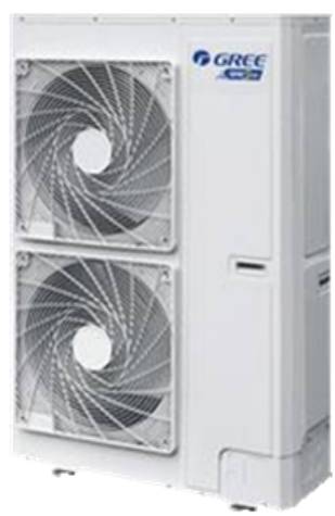 中央空調(diào)廠家直銷圖片/中央空調(diào)廠家直銷樣板圖 (3)