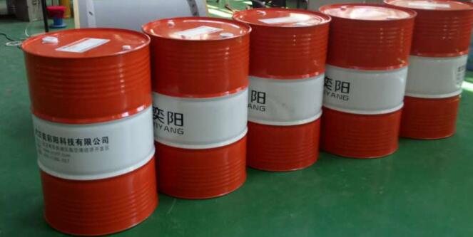 武漢奕陽廠家直銷平整液 湖北潤滑
