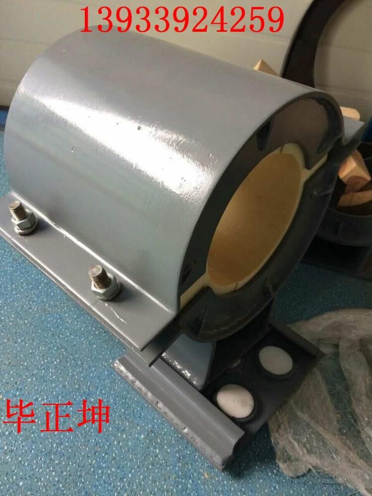 墊木圖片/墊木樣板圖 (3)