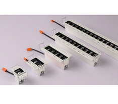 洗墻燈 洗墻燈供應(yīng)商 洗墻燈廠家 洗墻燈批發(fā)