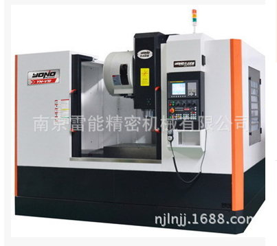 線切割 炮塔銑圖片/線切割 炮塔銑樣板圖 (3)